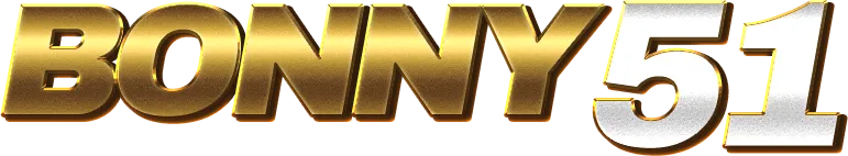 bonnn51