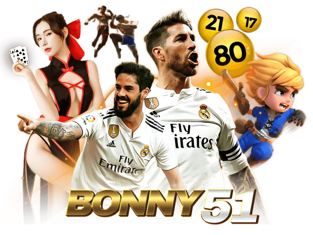 bonnn51