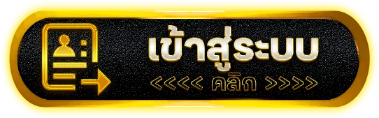 bonnn51