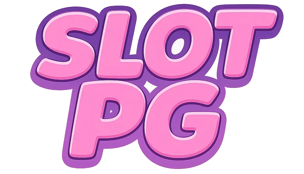 สล็อต pgฝากถอนไม่มีขั้นต่ําแตกง่าย